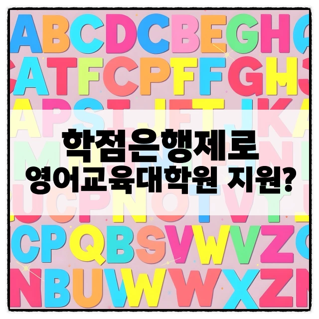 SE-ba8c289d-2b0f-4681-ab59-f5dbf89956e5.png?type=w966