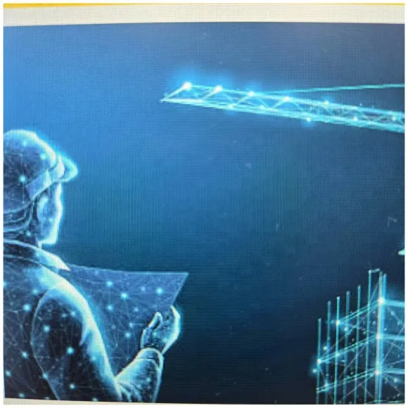 SE-48ef2fc8-98e1-4aeb-a98c-4434809f138f.jpg?type=w580