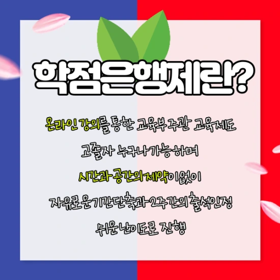 %EC%A0%9C%EB%AA%A9%EC%9D%84-%EC%9E%85%EB%A0%A5%ED%95%B4%EC%A3%BC%EC%84%B8%EC%9A%94.-003.png?type=w2