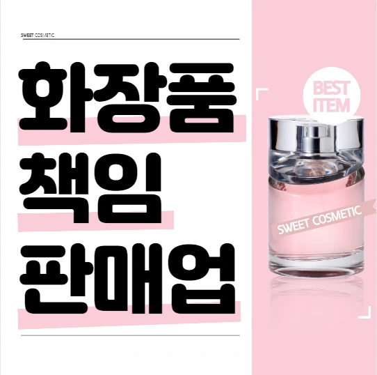 2020-09-14_15-32-25.png?type=w3