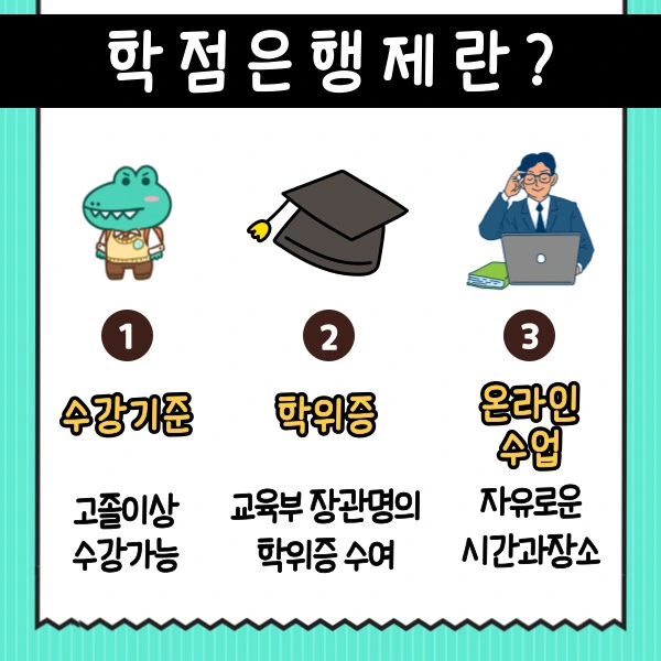 %EC%95%88%EA%B2%BD%EA%B4%91%ED%95%99%EA%B3%BC-%ED%8E%B8%EC%9E%85-003.jpg?type=w2