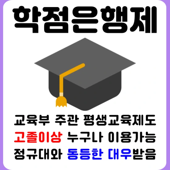 %EC%A0%9C%EB%AA%A9%EC%9D%84-%EC%9E%85%EB%A0%A5%ED%95%B4%EC%A3%BC%EC%84%B8%EC%9A%94.-003.png?type=w2