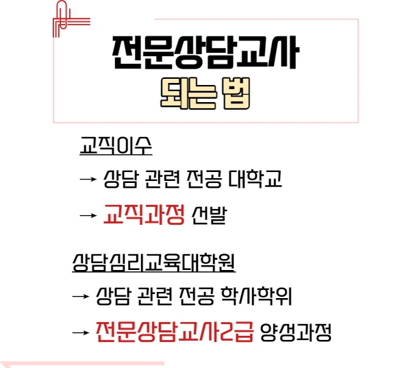 002.png?type=w1