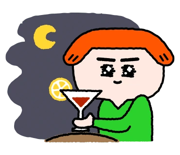 original_21.png?type=p100_100