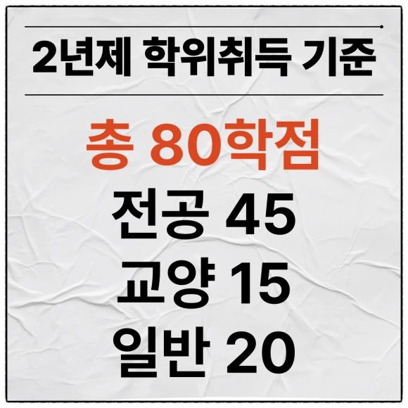 SE-7f1fd3d0-7f2d-4eb6-a13e-307d10930a33.png?type=w580