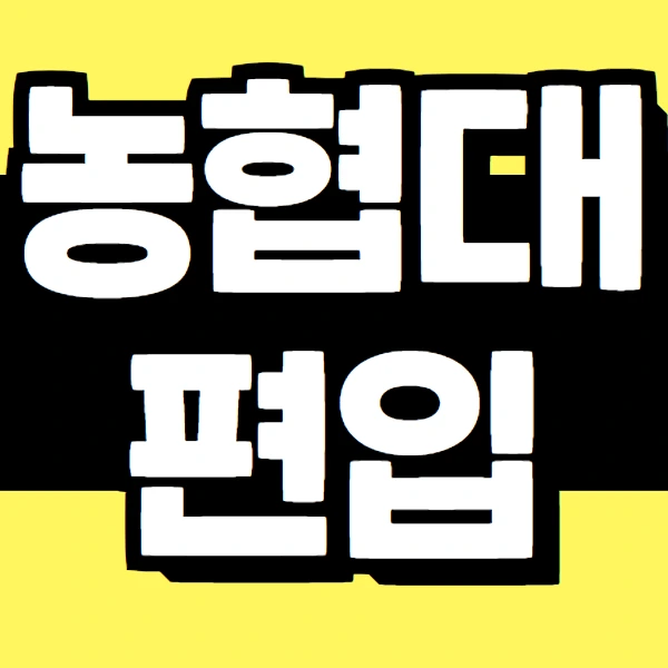 1.png?type=w966