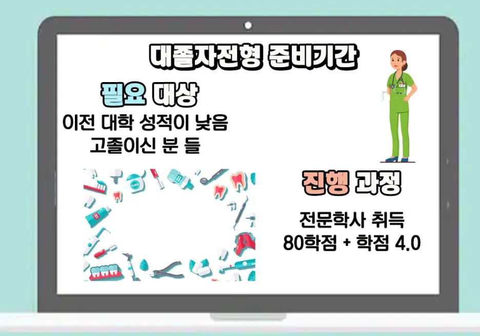 4.%EC%A7%84%ED%96%89%EA%B3%BC%EC%A0%95.jpg?type=w1