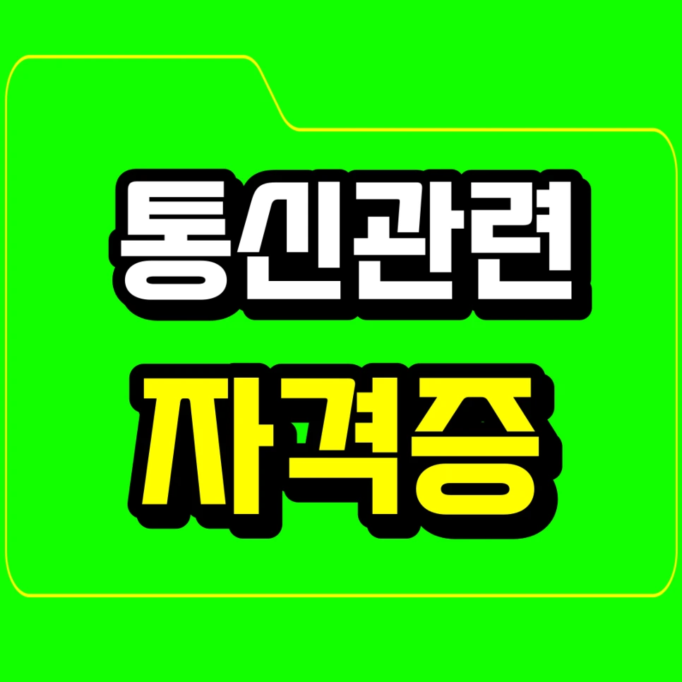 001.png?type=w966