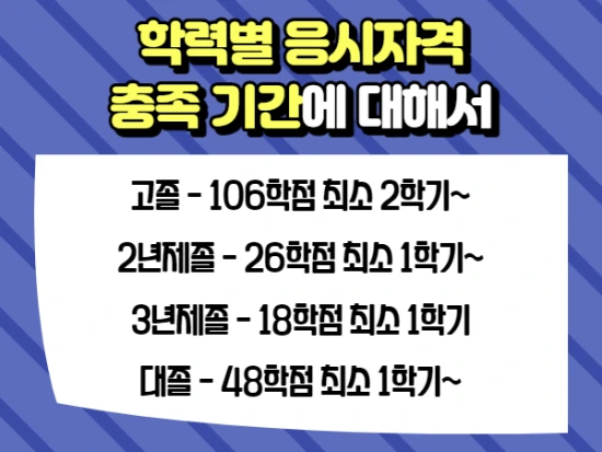 KakaoTalk_20210306_212301424_03.png?type=w2