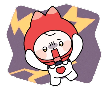 original_22.png?type=p100_100