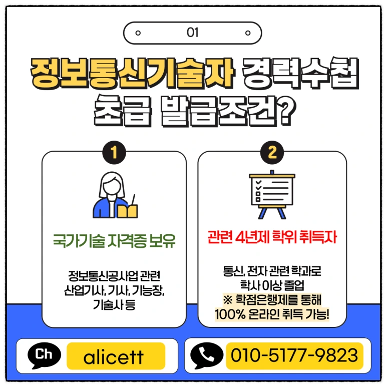 SE-46666a60-8bff-4987-a139-54bae3ae82ef.png?type=w773