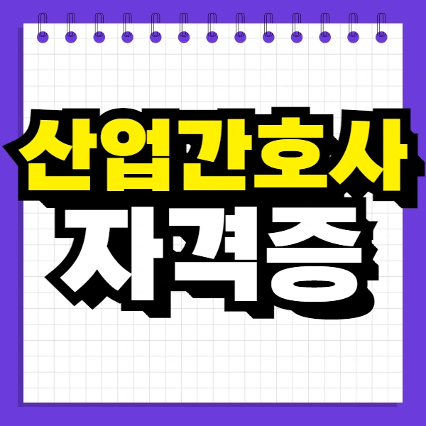 1.png?type=w966