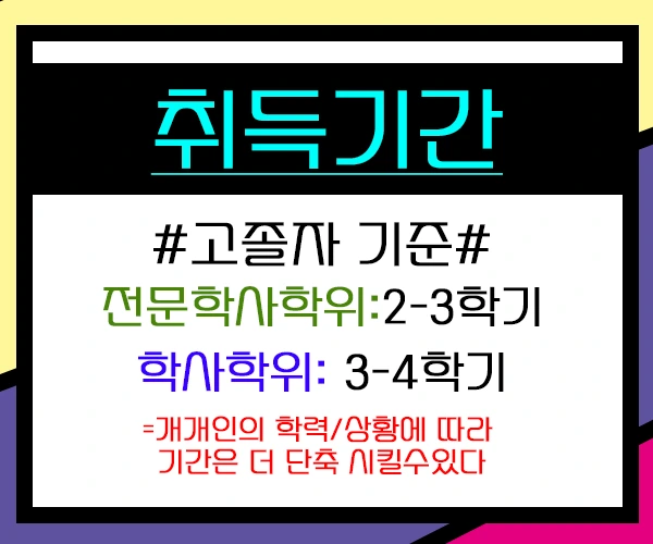 %E3%84%B7%E3%84%B7%E3%84%B7.png?type=w2