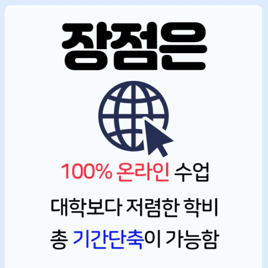 %EC%A0%9C%EB%AA%A9%EC%9D%84_%EC%9E%85%EB%A0%A5%ED%95%B4%EC%A3%BC%EC%84%B8%EC%9A%94._004.png?type=w2