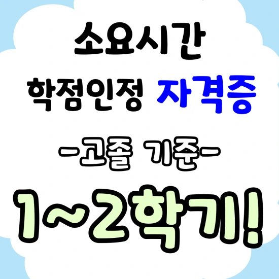 %EC%A0%9C%EB%AA%A9%EC%9D%84-%EC%9E%85%EB%A0%A5%ED%95%B4%EC%A3%BC%EC%84%B8%EC%9A%94.-5.png?type=w3