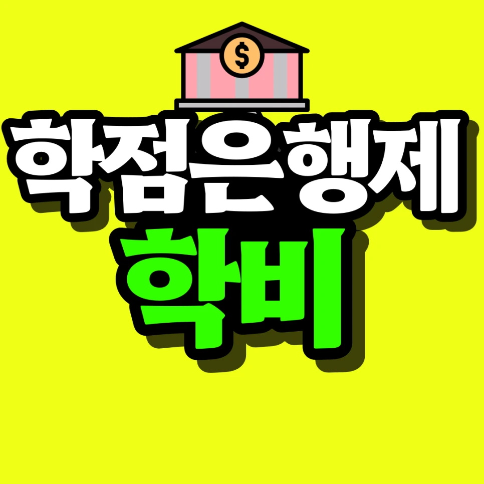 001.png?type=w966