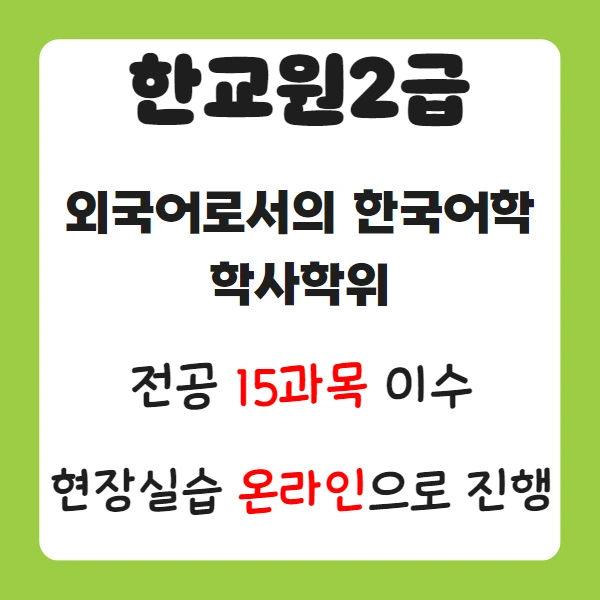 3(%EB%8C%80%ED%91%9C%EC%9D%B4%EB%AF%B8%EC%A7%80_%EC%98%AC%EB%A6%AC%EB%8A%94_%EA%B2%83%EC%B2%98%EB%9F%BC_%EC%98%AC%EB%A0%A4%EC%A3%BC%EC%84%B8%EC%9A%94_%EB%B3%B5%EB%B6%99%EC%A0%9C%EC%99%B8).png?type=w966