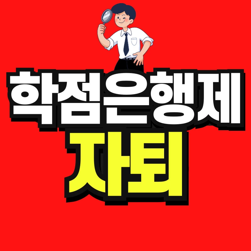 KakaoTalk_20250301_085945114_01.jpg?type=w966