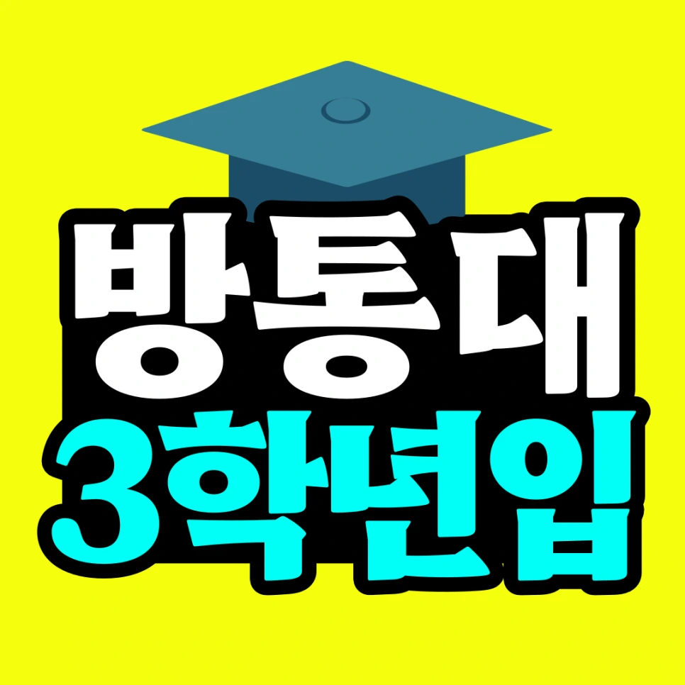 001.png?type=w966