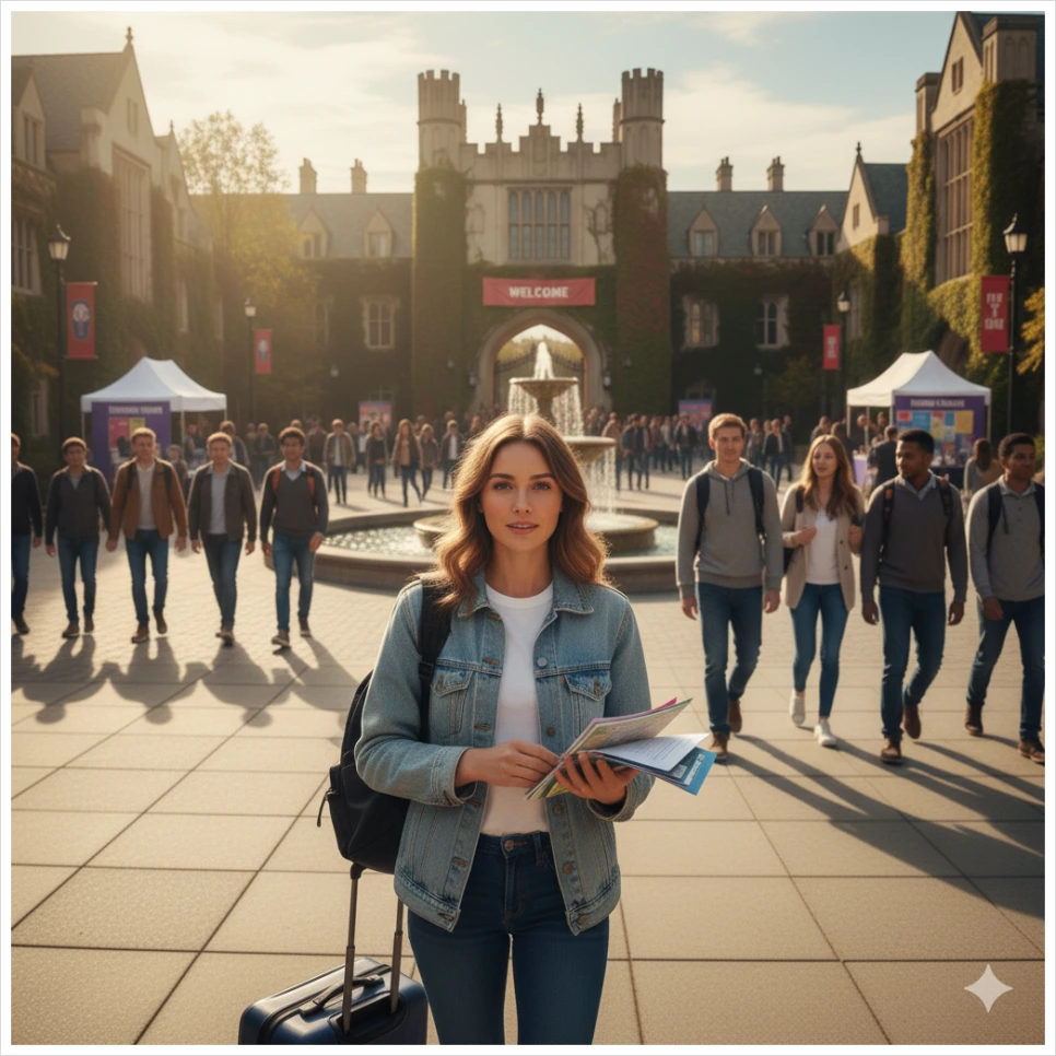 SE-c35c550f-db3d-45f7-8dc7-f020b17a27d0.png?type=w966