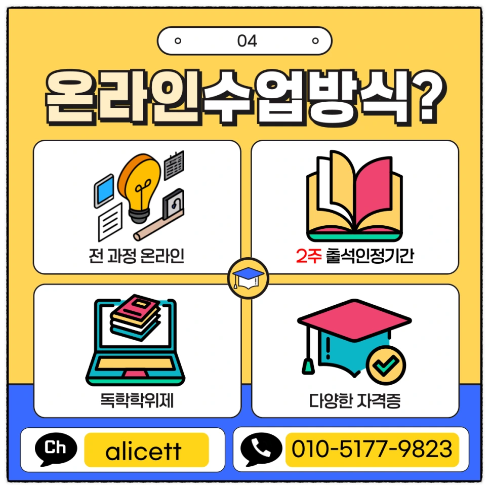 SE-d6df1613-2591-4847-a8c3-89af1f2ed31b.png?type=w966