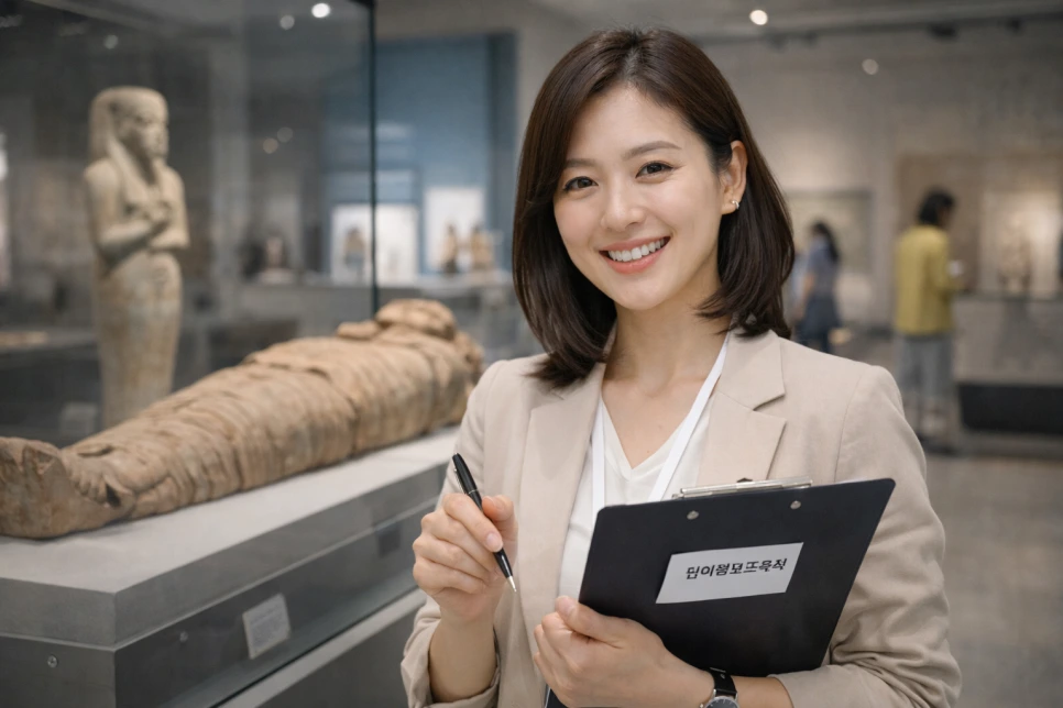 %EB%AC%B8%ED%99%94%EC%98%88%EC%88%A0%EA%B5%90%EC%9C%A1%EC%82%AC%ED%95%99%EC%A0%90%EC%9D%80%ED%96%89%EC%A0%9C8.png?type=w966