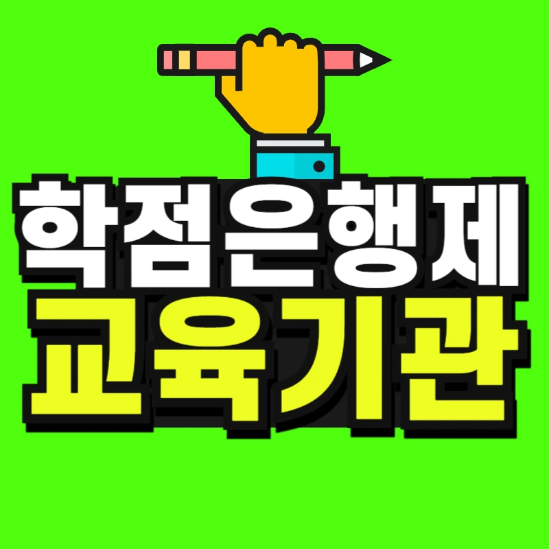 %EC%A0%9C%EB%AA%A9%EC%9D%84_%EC%9E%85%EB%A0%A5%ED%95%B4%EC%A3%BC%EC%84%B8%EC%9A%94__%EB%B3%B5%EC%82%AC%EB%B3%B8_(5)-001_(1).jpg?type=w966