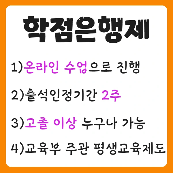 4(%EB%8C%80%ED%91%9C%EC%9D%B4%EB%AF%B8%EC%A7%80_%EC%98%AC%EB%A6%AC%EB%8A%94_%EA%B2%83%EC%B2%98%EB%9F%BC_%EC%98%AC%EB%A0%A4%EC%A3%BC%EC%84%B8%EC%9A%94_%EB%B3%B5%EB%B6%99%EC%A0%9C%EC%99%B8).png?type=w966