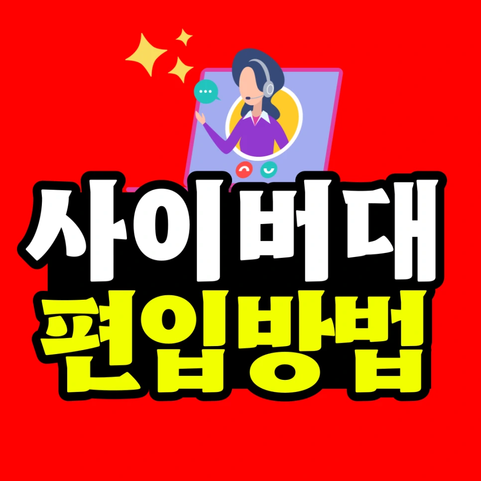 001.png?type=w966