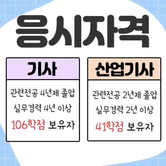 %EC%A0%9C%EB%AA%A9%EC%9D%84_%EC%9E%85%EB%A0%A5%ED%95%B4%EC%A3%BC%EC%84%B8%EC%9A%94._2.png?type=w2