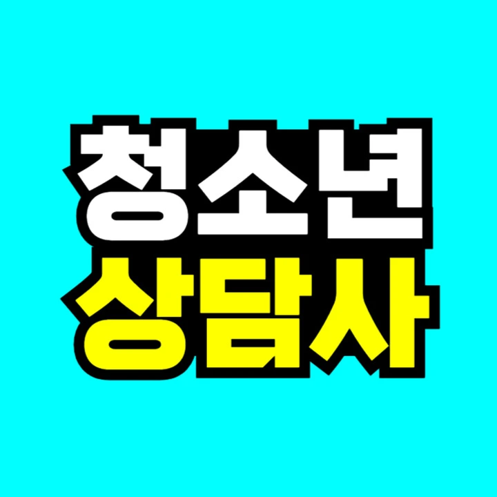 5IkawiSDwSJuGyk5fZKfHnUIAI4