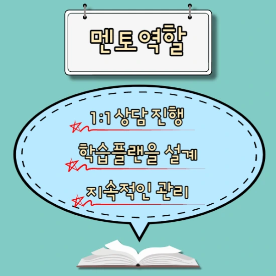 4_%EB%A9%98%ED%86%A0%EC%97%AD%ED%95%A0.png?type=w2