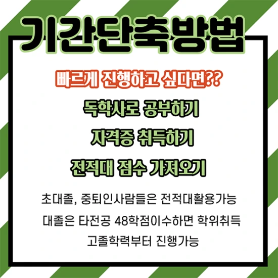 %EC%A0%9C%EB%AA%A9%EC%9D%84_%EC%9E%85%EB%A0%A5%ED%95%B4%EC%A3%BC%EC%84%B8%EC%9A%94._2.png?type=w2