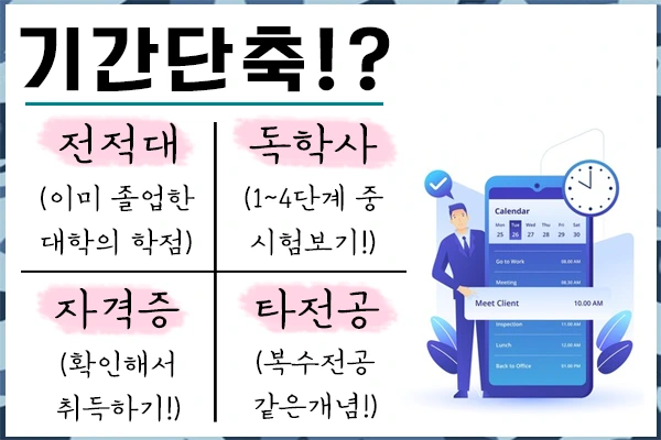 20200809%EB%B0%A9%EC%9C%84%EC%82%B0%EC%97%85%EC%B2%B4_6.png?type=w1