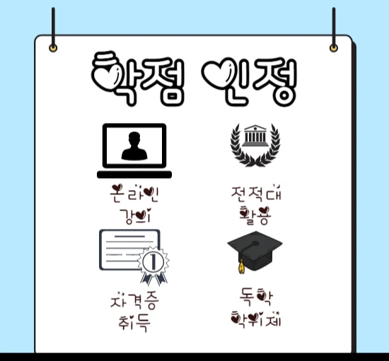 %EC%A0%9C%EB%AA%A9%EC%9D%84_%EC%9E%85%EB%A0%A5%ED%95%B4%EC%A3%BC%EC%84%B8%EC%9A%94._003.png?type=w1