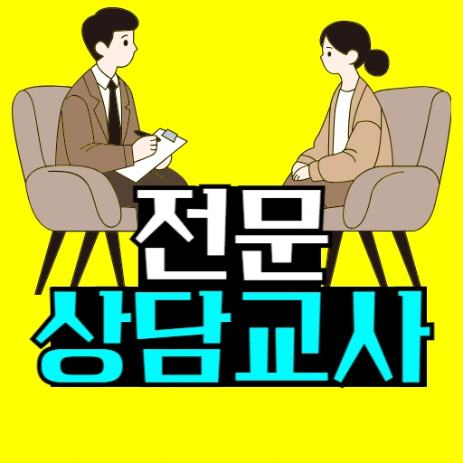 %EC%A0%9C%EC%A0%9C%EB%AA%A9%EC%9D%84_%EC%9E%85%EB%A0%A5%ED%95%B4%EC%A3%BC%EC%84%B8%EC%9A%94_-001.png?type=w966