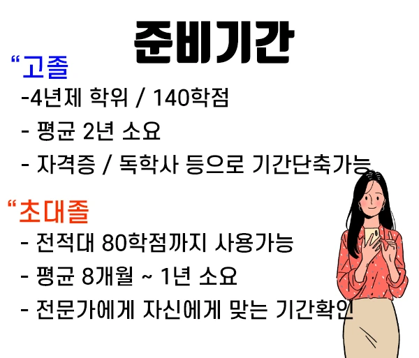 4.%EA%B8%B0%EA%B0%84.jpg?type=w1