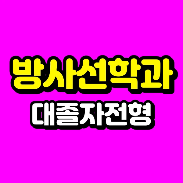 01.png?type=w966