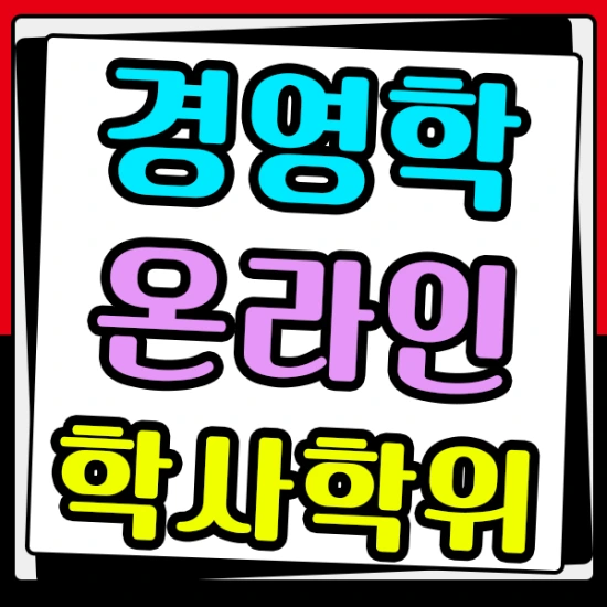 %E3%85%87%E3%85%87%E3%85%87%E3%85%87%E3%85%87%E3%85%87%E3%85%87.png?type=w2