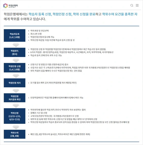 SE-b2b1ec46-fb56-4191-ad63-3ce5f29d3310.png?type=w580