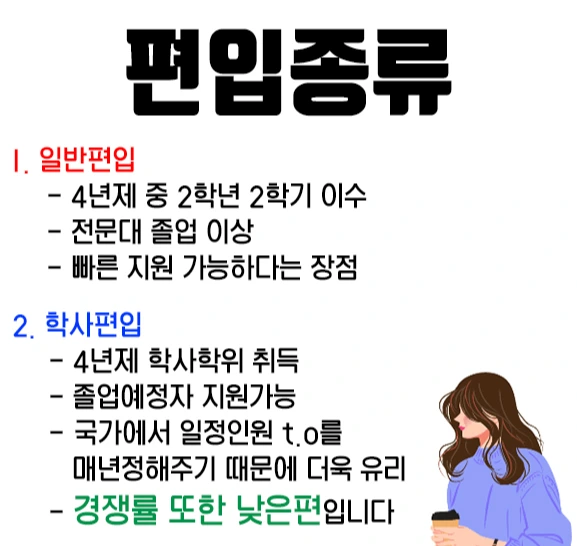 2.%ED%8E%B8%EC%9E%85%EC%A2%85%EB%A5%98.jpg?type=w1