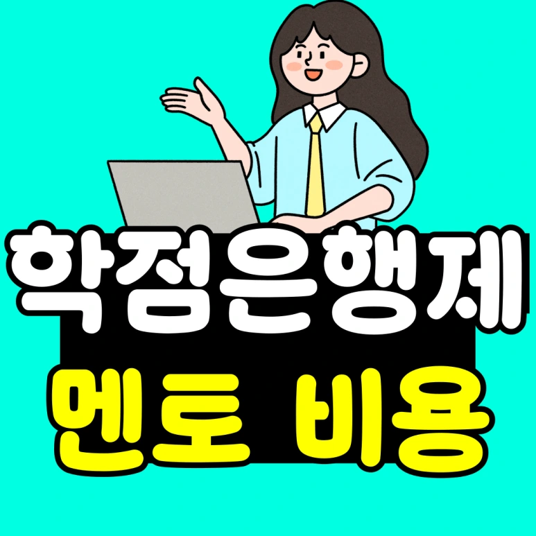 001_(2).png?type=w773