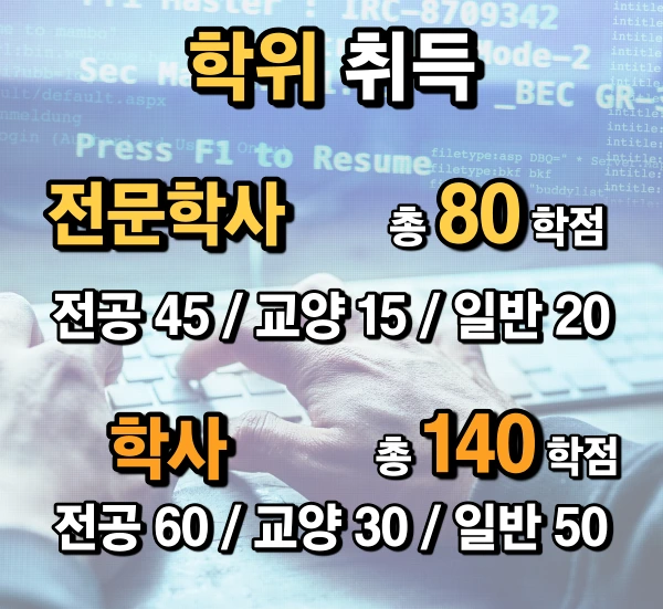 %EC%9D%B4%EB%AF%B8%EC%A7%80_4.png?type=w2