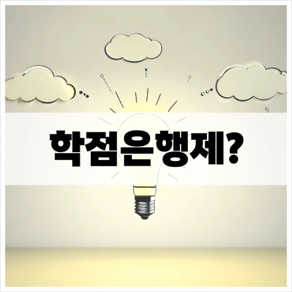 SE-bffc4ffb-7802-492b-b20c-850068068759.png?type=w580