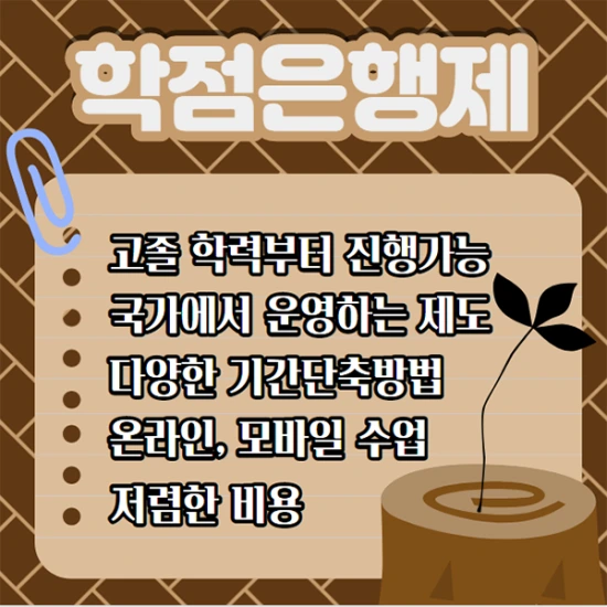 Screenshot_1.png?type=w2