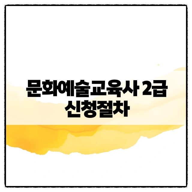 SE-a578ca07-3858-4659-8aad-df8c5261c635.png?type=w966