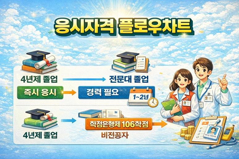 %EC%82%B0%EC%97%85%EC%9C%84%EC%83%9D%EA%B4%80%EB%A6%AC%EA%B8%B0%EC%82%AC_%EA%B0%84%ED%98%B8%EC%82%AC7.png?type=w773