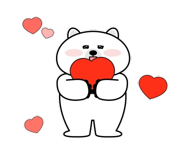 original_2.png?type=p100_100