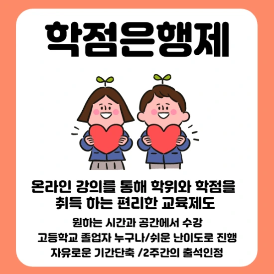 %EC%A0%9C%EB%AA%A9%EC%9D%84_%EC%9E%85%EB%A0%A5%ED%95%B4%EC%A3%BC%EC%84%B8%EC%9A%94._004.png?type=w2