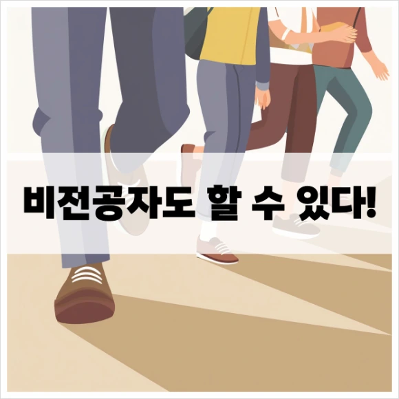 SE-fef52dd1-b25a-47dd-91ac-c66e2bd9d01b.png?type=w580